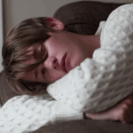 [드루와] 5년덕질하다 <b>휴덕</b>중인데 눈물날뻐뉴ㅠㅠ