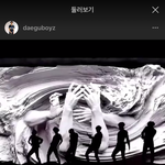 [방탄소년단] 이거 <b>순서</b>대로 누군지 아는 이삐
