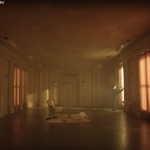 [방탄소년단] 헐 정국이가 <b>문연</b>곳이 석진이 내면인가??