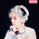 [시우민] 세젤<b>청초</b> 시우민