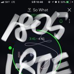 [방탄소년단] 뮤스 질문ㅜㅜ