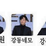 [댓글부탁해] 어떻게하면 만만하게 <b>안</b><b>봄</b>?