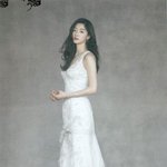 [ㅈㄱㄴ] 인간이 아닌것 같은 <b>여신님</b>들 사진 주고가!