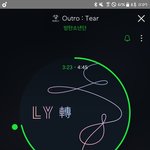 [방탄소년단] 매직샵 가사를 편지같이 써봤어