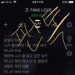 [방탄소년단] 태태앱 <b>컴백방송</b> 다시보기