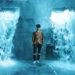 [드루와] 추가) 방탄소년단 뮤비 스케일