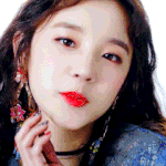 <b>체육</b><b>대회</b> <b>때</b> 머리