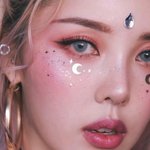 <b>포니</b> 걸러야 돼?