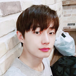 [<b>JBJ</b>] 콜호빈 인별+켄 펜깦