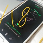 [방탄소년단] 큰일이네 우리 자꾸 <b>일</b>낸다