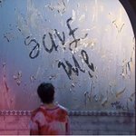 [방탄소년단] 소름돋앗다