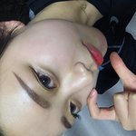 <b>얼</b><b>평</b>좀