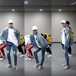 [강다니엘] 강다니엘 진짜 참<b>모델</b>이야ㅋㅋㅋ