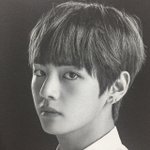 와 진짜 방탄 대박이구나 ㅋㅋㅋㅋㅋ