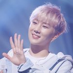 [인피니트] 와씨 사람이 이렇게 생기면 반칙아님?