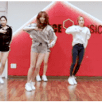 [댓글부탁해] 드디어 정지<b>풀림</b>