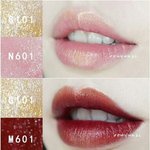 [댓글부탁해] 삼디다스 입는다고 <b>놀림</b>받았어