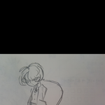 [자캐에요] 내가 만든 캐릭터어때????