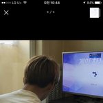[조언부탁해] 짝남이랑 <b>내기</b>할려는데