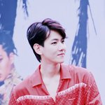 [EXO] 백현이 분위기중에서 젤 좋은거 사실 난