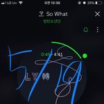 [방탄소년단] 방탄은 앨범 구성, 기획을 참 잘하는 것 같아