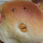 짝남이 내 친구를 좋아한다는구나••••