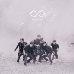 [인피니트] 근데 <b>태풍</b>때 유입 은근 많았던거같아