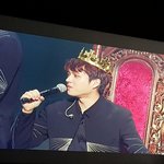 [인피니트] 무집3때 성규랑 성열이 <b>국밥</b> 집?
