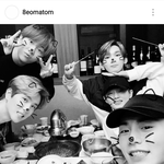 [<b>JBJ</b>] 애들 인스타 ㅜㅜㅜ꼭 봐