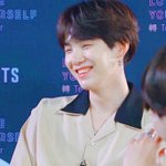 [방탄소년단] 입덕부정기인데ㅜㅠㅠ