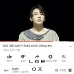 [방탄소년단] 궁금한데 지금 <b>반응</b> 어떤편이야?