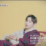 [댓글부탁해] 펜타곤 <b>의상</b> 따라한 워너원