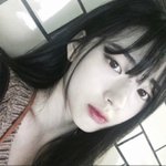 [댓글부탁해] 남자들아 신비로운분위기나는여자는