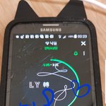 [방탄소년단] 울었다..