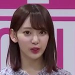 솔직히 이정도 얼굴은