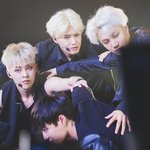 [EXO] 나 항상 품고다니는 짤