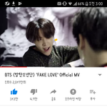 [방탄소년단] 새벽3시 <b>유</b>튭 2000만<b>뷰</b>