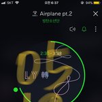 [방탄소년단] 이번 뮤비 씨<b>쥐</b>없다는데