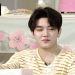 [최민기] 러브레코드 움짤