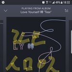 [방탄소년단] 넬볻 투표하러 가자~ 이삐들~