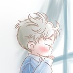 [시우민] 시우민 보러 콘서트가고 싶다