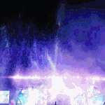 [EXO] <b>앙콘</b>꼭갈고야