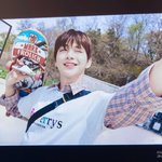 [강다니엘] <b>조녜</b>