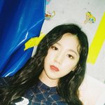 신인 걸그룹 여자아이들 <b>엠알</b>제거