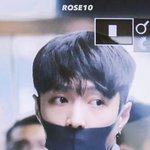 [레이] 나도