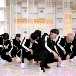 [EXO] 일키같은걸로 <b>리</b><b>팩</b>내주면