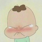 어제 교정했는데 <b>띠발</b>