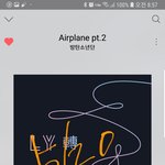 [방탄소년단] 빌볻 툽 며칠 안 남았어