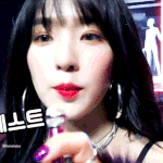 얘들아 <b>이런</b> 느낌 <b>렌즈</b> 추천해죠..