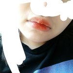 <b>삐아</b> 다정보스샀는데 나한테 잘어울리는건지 모르겠어 ..